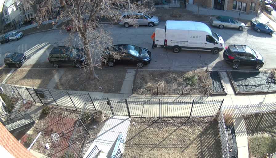 Reolink Camera Two_01_Reolink Home Hub One_20260225092035.jpg